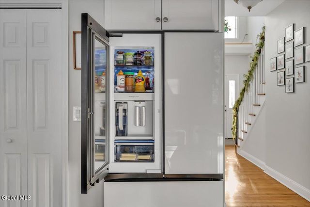 26 Birch Hill Road, Clifton Park, NY 12019