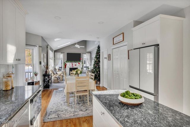 26 Birch Hill Road, Clifton Park, NY 12019