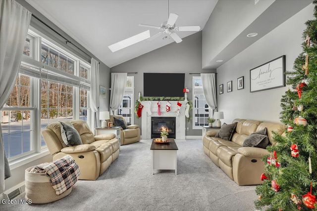 26 Birch Hill Road, Clifton Park, NY 12019