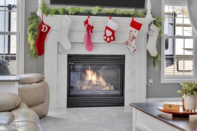 26 Birch Hill Road, Clifton Park, NY 12019