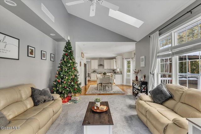 26 Birch Hill Road, Clifton Park, NY 12019