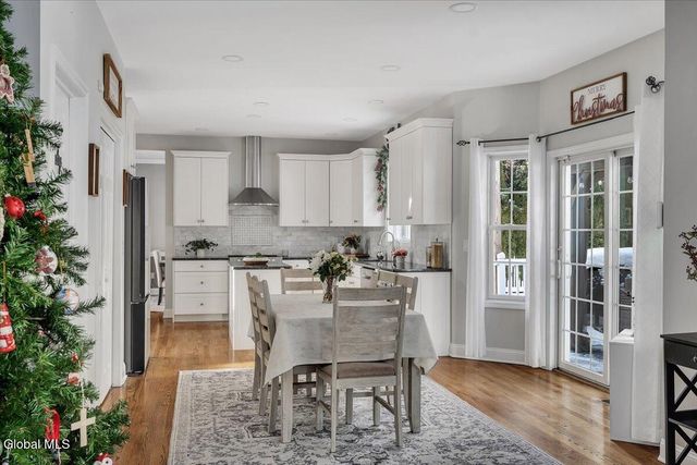 26 Birch Hill Road, Clifton Park, NY 12019