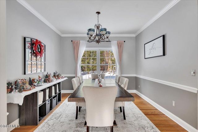 26 Birch Hill Road, Clifton Park, NY 12019