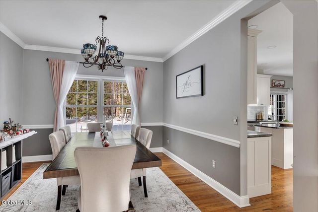 26 Birch Hill Road, Clifton Park, NY 12019