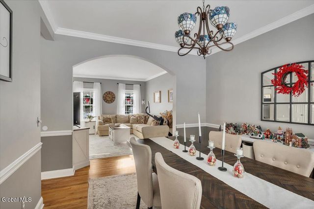 26 Birch Hill Road, Clifton Park, NY 12019