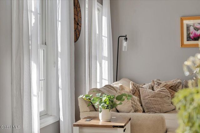 26 Birch Hill Road, Clifton Park, NY 12019