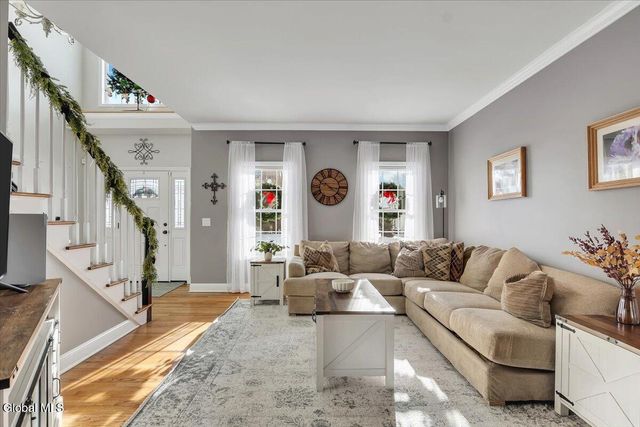 26 Birch Hill Road, Clifton Park, NY 12019