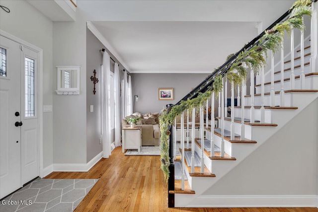 26 Birch Hill Road, Clifton Park, NY 12019