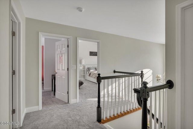 26 Birch Hill Road, Clifton Park, NY 12019