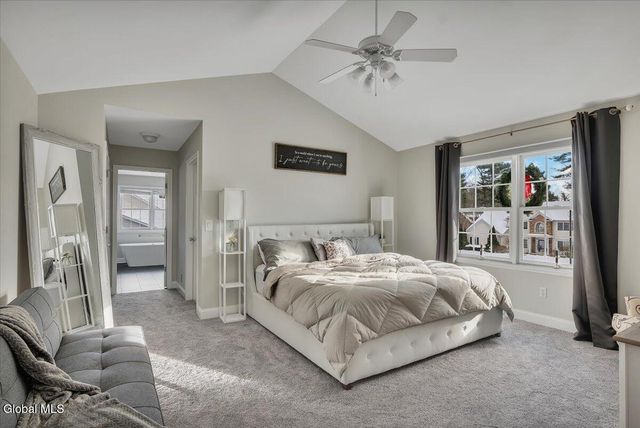 26 Birch Hill Road, Clifton Park, NY 12019