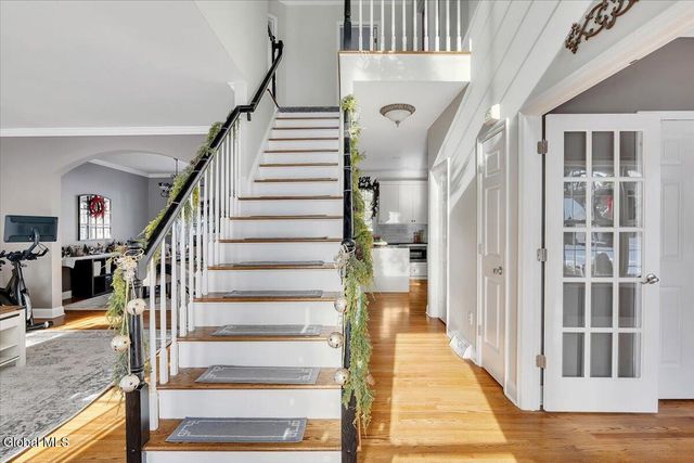 26 Birch Hill Road, Clifton Park, NY 12019