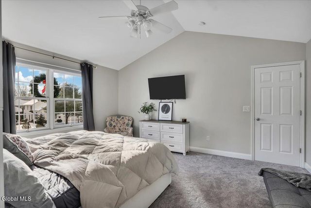 26 Birch Hill Road, Clifton Park, NY 12019