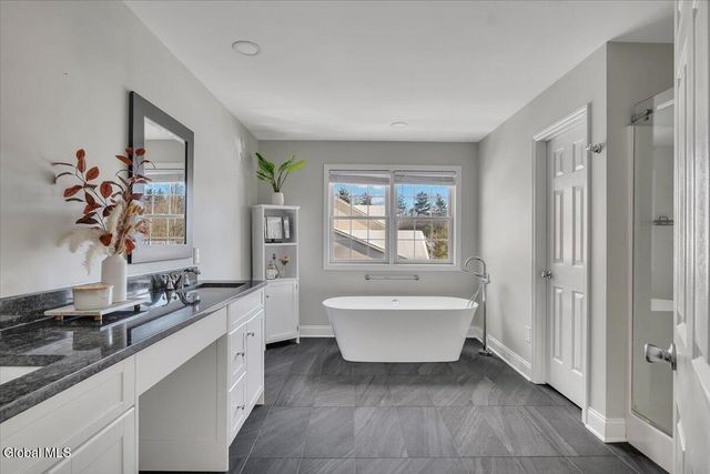 26 Birch Hill Road, Clifton Park, NY 12019