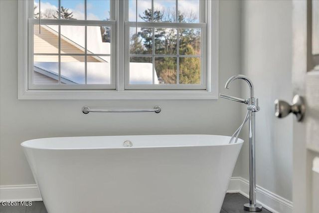 26 Birch Hill Road, Clifton Park, NY 12019