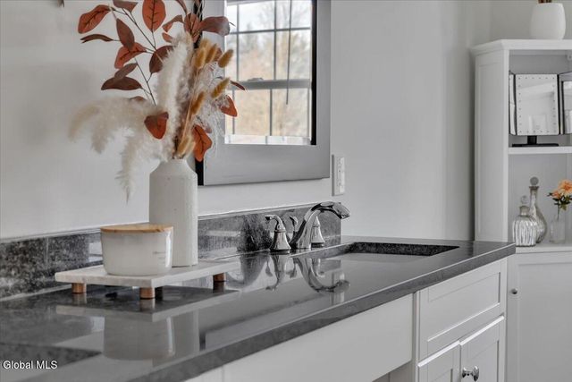 26 Birch Hill Road, Clifton Park, NY 12019