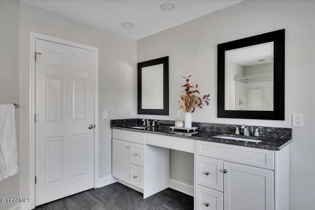 26 Birch Hill Road, Clifton Park, NY 12019