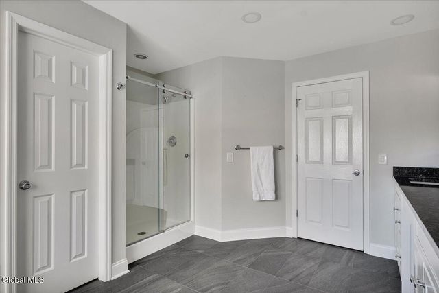 26 Birch Hill Road, Clifton Park, NY 12019