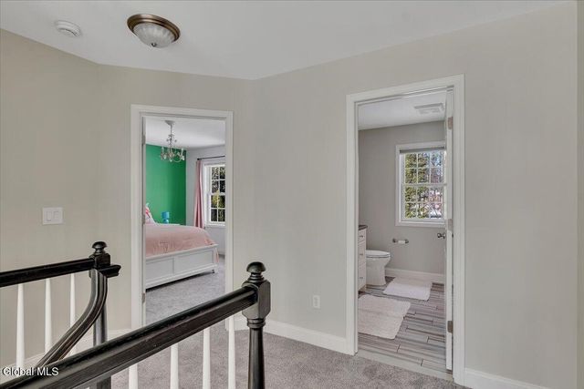 26 Birch Hill Road, Clifton Park, NY 12019