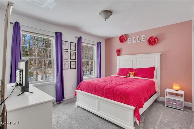 26 Birch Hill Road, Clifton Park, NY 12019