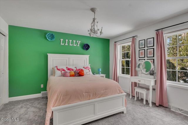 26 Birch Hill Road, Clifton Park, NY 12019