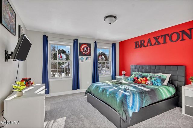 26 Birch Hill Road, Clifton Park, NY 12019