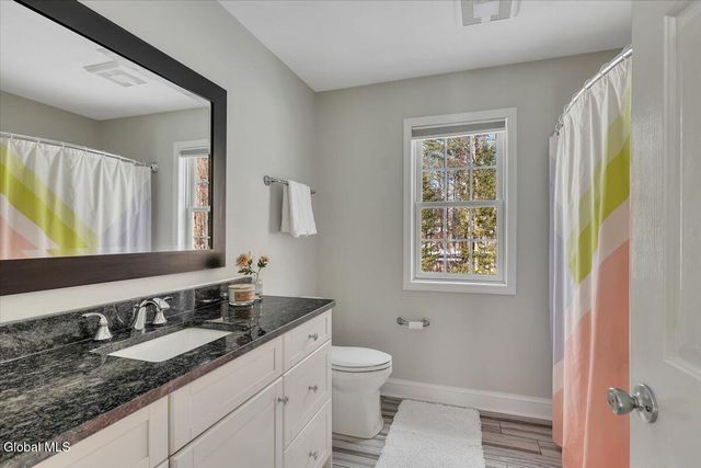 26 Birch Hill Road, Clifton Park, NY 12019