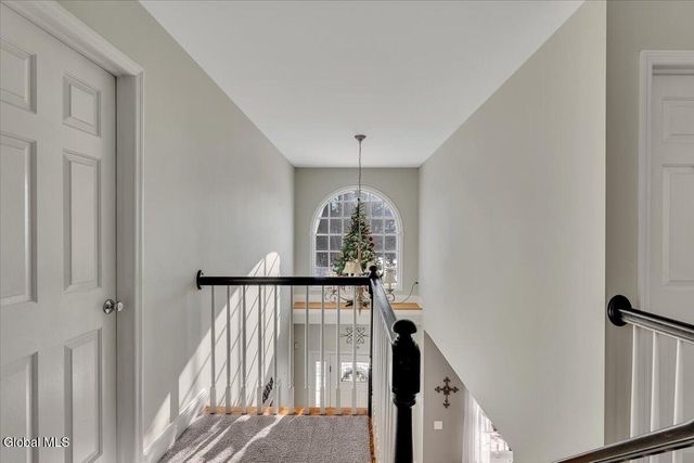 26 Birch Hill Road, Clifton Park, NY 12019