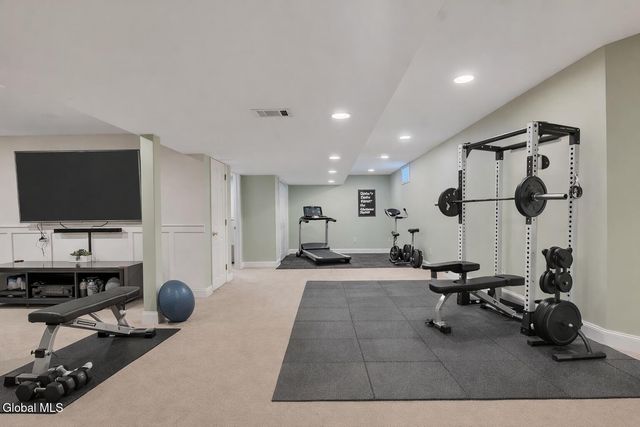 26 Birch Hill Road, Clifton Park, NY 12019