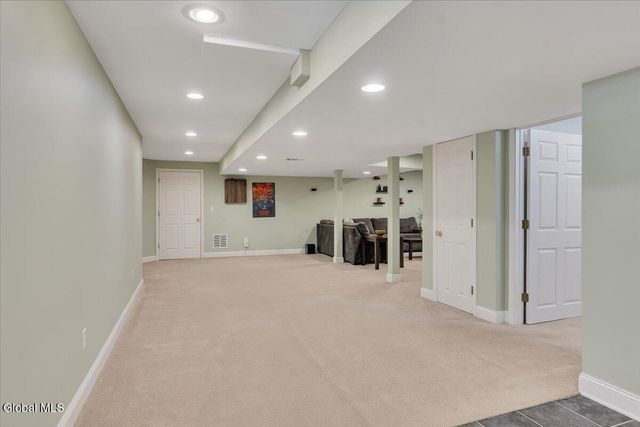 26 Birch Hill Road, Clifton Park, NY 12019