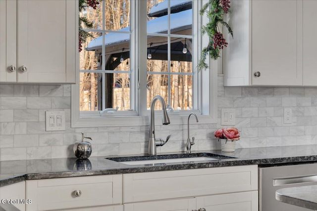 26 Birch Hill Road, Clifton Park, NY 12019