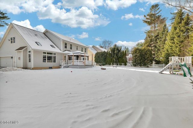 26 Birch Hill Road, Clifton Park, NY 12019