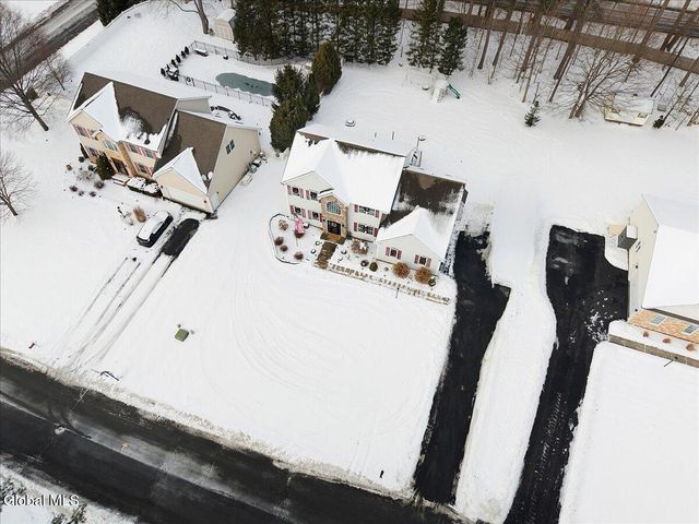 26 Birch Hill Road, Clifton Park, NY 12019