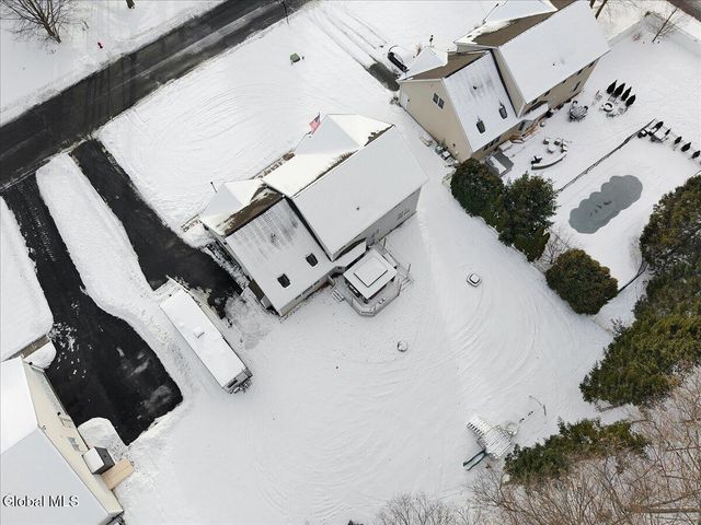 26 Birch Hill Road, Clifton Park, NY 12019