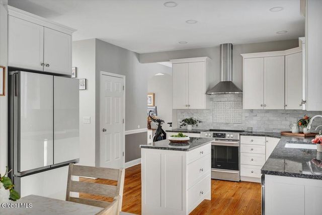 26 Birch Hill Road, Clifton Park, NY 12019