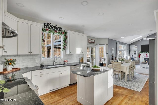 26 Birch Hill Road, Clifton Park, NY 12019