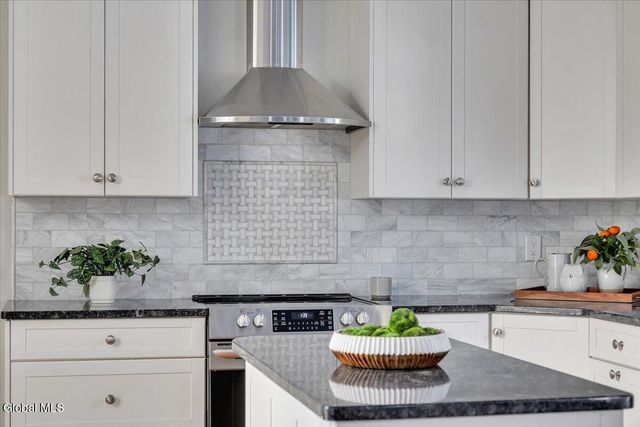 26 Birch Hill Road, Clifton Park, NY 12019