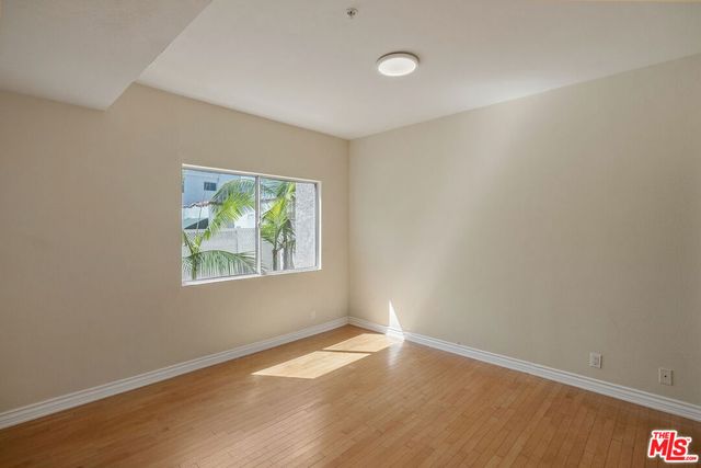 923 Euclid Street 201, Santa Monica, CA 90403