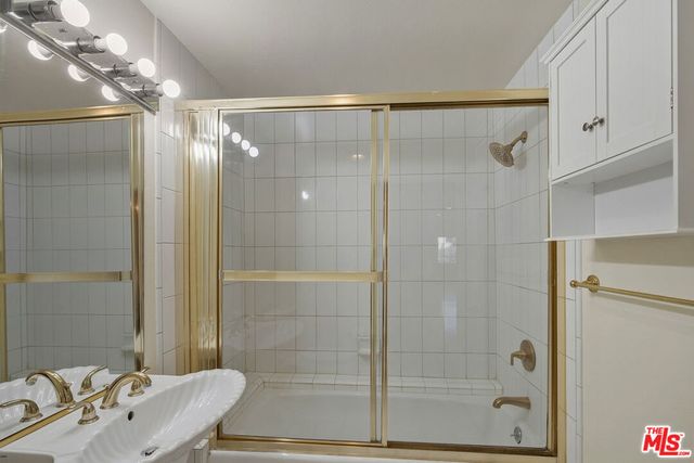 923 Euclid Street 201, Santa Monica, CA 90403