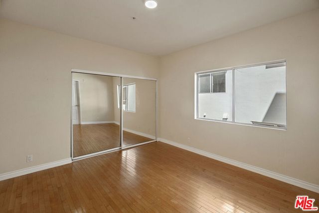 923 Euclid Street 201, Santa Monica, CA 90403