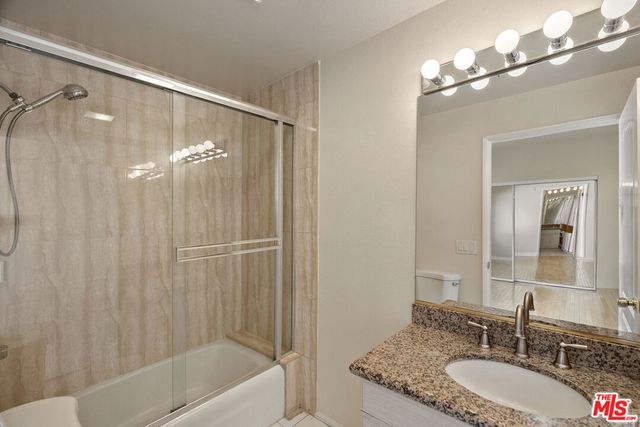 923 Euclid Street 201, Santa Monica, CA 90403