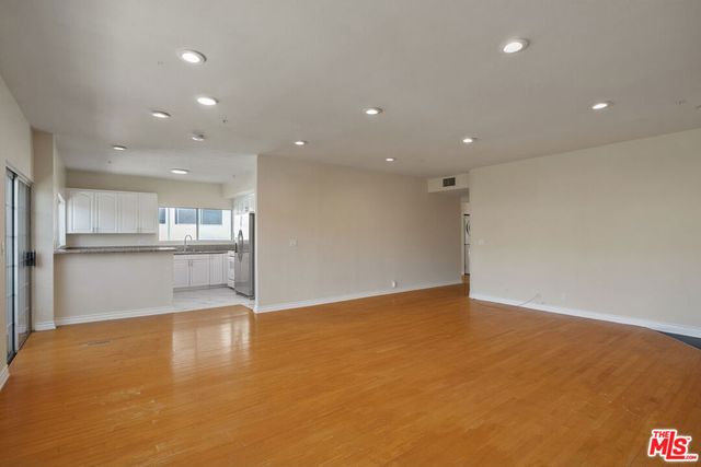 923 Euclid Street 201, Santa Monica, CA 90403