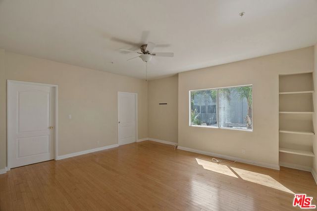 923 Euclid Street 201, Santa Monica, CA 90403