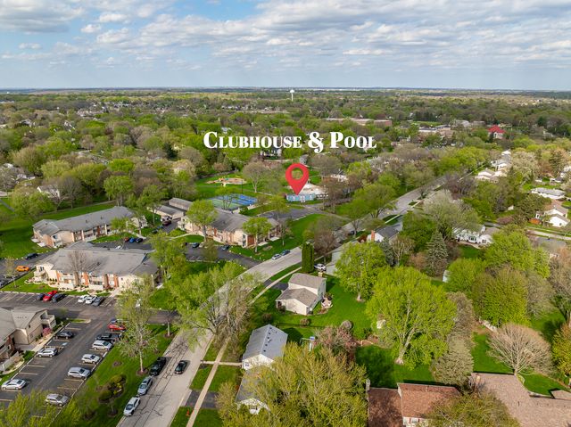 2154 Pepper Valley Drive, Geneva, IL 60134