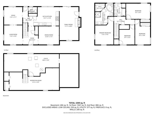 2154 Pepper Valley Drive, Geneva, IL 60134