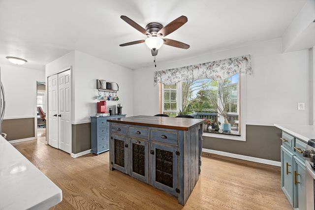 2154 Pepper Valley Drive, Geneva, IL 60134