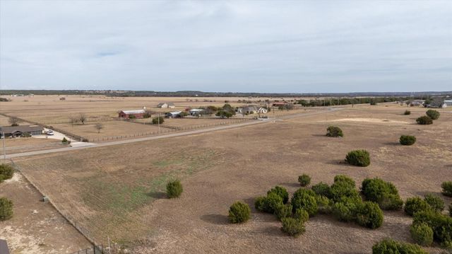 175 Private Road 2657, Walnut Springs, TX 76690