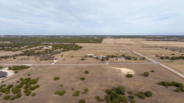 175 Private Road 2657, Walnut Springs, TX 76690