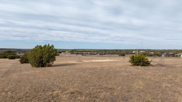 175 Private Road 2657, Walnut Springs, TX 76690