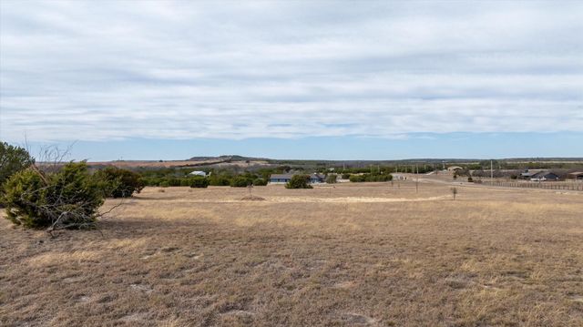 175 Private Road 2657, Walnut Springs, TX 76690