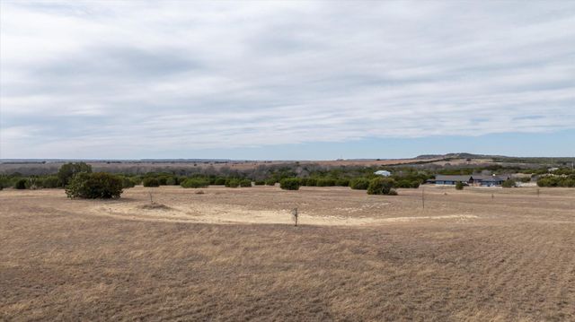 175 Private Road 2657, Walnut Springs, TX 76690